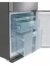 Холодильник Sharp SJ-MB300SST фото 4