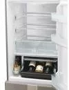 Холодильник Sharp SJ-MB300SST фото 5
