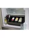 Холодильник Sharp SJ-MB300SST фото 6