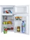 Холодильник Shivaki SHRF-90D фото 3