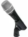 Микрофон Shure PG57-XLR фото 2