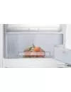 Холодильник Siemens KI24LNSF0 фото 4