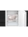 Холодильник Siemens KI86NADF0 фото 3