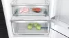 Холодильник Siemens KI86NVFE0 фото 4