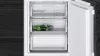 Холодильник Siemens KI86NVFE0 фото 5