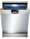 Посудомоечная машина Siemens SN278I36TE фото 2