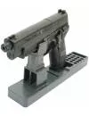 Пневматический пистолет Sig Sauer P226 4,5 мм фото 8