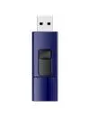 USB-флэш накопитель Silicon Power Blaze B05 8GB (SP008GBUF3B05V1D) фото 2