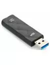 USB-флэш накопитель Silicon Power Blaze B20 128GB (SP128GBUF3B20V1K) фото 5