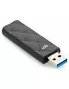 USB-флэш накопитель Silicon Power Blaze B20 8GB (SP008GBUF3B20V1K) фото 5