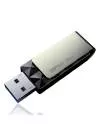 USB-флэш накопитель Silicon Power Blaze B30 16GB (SP016GBUF3B30V1K) фото 3