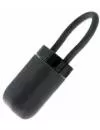 USB-флэш накопитель Silicon Power Jewel J05 16GB (SP016GBUF3J05V1K) фото 4