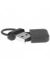 USB-флэш накопитель Silicon Power Jewel J05 16GB (SP016GBUF3J05V1K) фото 8