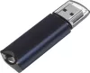USB-флэш накопитель Silicon-Power Marvel M02 32GB (синий) фото 2