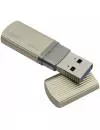 USB-флэш накопитель Silicon Power Marvel M50 8GB (SP008GBUF3M50V1C) фото 9