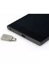 USB-флэш накопитель Silicon Power Mobile X10 16GB (SP016GBUF2X10V1C) фото 7