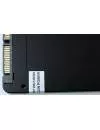 Жесткий диск SSD Silicon Power Slim S55 (SP120GBSS3S55S25) 120 Gb фото 5