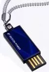 USB-флэш накопитель Silicon Power Touch 810 8GB фото 3