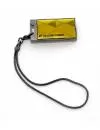 USB-флэш накопитель Silicon Power Touch 850 64GB (SP064GBUF2850V1A/T) фото 5