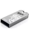 USB-флэш накопитель Silicon Power Touch T03-2014 32GB (SP032GBUF2T03V1F14) фото 3