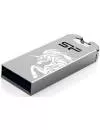USB-флэш накопитель Silicon Power Touch T03-2014 4GB (SP004GBUF2T03V1F14) фото 4