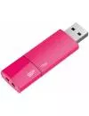USB-флэш накопитель Silicon Power Ultima U05 16GB (SP016GBUF2U05V1H) фото 6