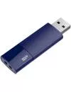 USB-флэш накопитель Silicon Power Ultima U05 32GB (SP032GBUF2U05V1D) фото 6