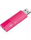 USB-флэш накопитель Silicon Power Ultima U05 64GB (SP064GBUF2U05V1H) фото 6