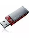 USB-флэш накопитель Silicon-Power Ultima U30 32GB (SP032GBUF2U30V1R) фото 3