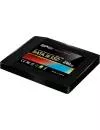Жесткий диск SSD Silicon Power Velox V55 (SP240GBSS3V55S25) 240 Gb фото 2