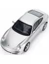 Радиоуправляемый автомобиль Silverlit Porsche 911 Carrera фото 2