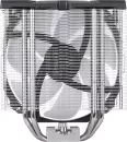 Кулер для процессора SilverStone Argon V140 ARGB SST- ARV140-ARGB фото 6