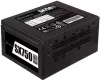 Блок питания SilverStone SST-SX750-PT v1.1 фото 4