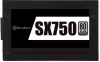 Блок питания SilverStone SST-SX750-PT v1.1 фото 7