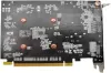 Видеокарта Sinotex Radeon RX550 2GB GDDR5 AFRX55025F фото 2
