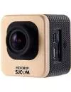 Экшн-камера SJCAM M10 Cube Mini фото 5