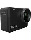 Экшн-камера SJCAM SJ10 Pro Black фото 2