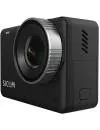 Экшн-камера SJCAM SJ10 Pro Black фото 3