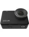 Экшн-камера SJCAM SJ10 Pro Black фото 4