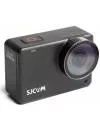 Экшн-камера SJCAM SJ10 Pro Black фото 5