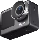 Экшн-камера SJCAM SJ11 Active (черный) фото 3