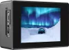 Экшн-камера SJCAM SJ4000 Dual Screen (черный) фото 7