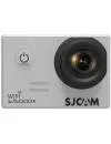 Экшн-камера SJCAM SJ5000X Elite фото 6