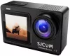 Экшен-камера SJCAM SJ8 Dual Screen (черный) фото 2
