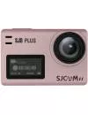 Экшн-камера SJCAM SJ8 Plus фото 8