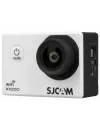 Экшн-камера SJCAM X1000 WiFi фото 10