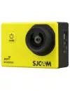 Экшн-камера SJCAM X1000 WiFi фото 11