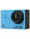 Экшн-камера SJCAM X1000 WiFi фото 6