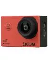 Экшн-камера SJCAM X1000 WiFi фото 8