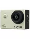 Экшн-камера SJCAM X1000 WiFi фото 9